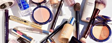 hot weather makeup musts from sisley