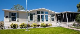 what do manufactured homes cost