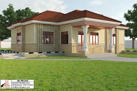 House Plans Uganda List Of Uganda