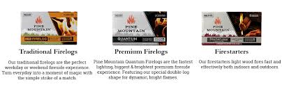 Check spelling or type a new query. Amazon Com Pine Mountain Indoor Pine Mountain Java Recycled Coffee Grounds Hour Time 4 Logs 4152501471 Long Burning Firelog For Campfire Fireplace Fire Pit Indoor Outdoor Use Brown 4 Count