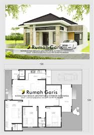Check spelling or type a new query. Desain Rumah Mewah The Sims 1 Cek Bahan Bangunan