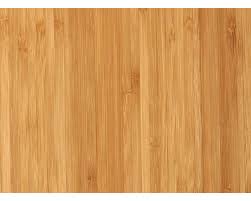 bamboo parquet bamboo elite side