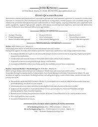 Federal Resume Template Builder Resume Templates Pinterest Resume