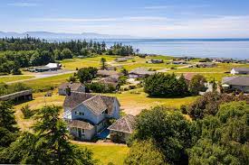 historic whidbey island home feature