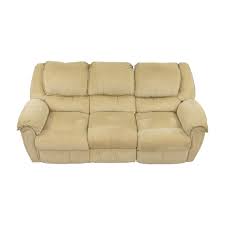 lane furniture reclining sofa