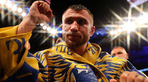 Check spelling or type a new query. Vasiliy Lomachenko Vs Masayoshi Nakatani Date Fight Time Tv Channel And Live Stream Dazn News Uk