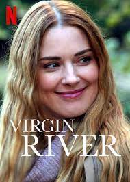 The series is based on robyn carr's book series of the same name, which comprises a. Virgin River Tv Series 2019 Imdb
