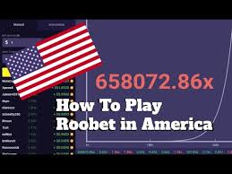 But, if you can hide your ip address with strong and reliable vpn, you can stay safe and avoid any kind of geo restrictions. How To Play Roobet In The Usa Promocode Roobetmasterr Youtube