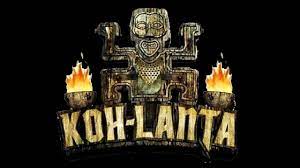 All orders are custom made and most ship worldwide within 24 hours. Koh Lanta Logo Histoire Signification Et Evolution Symbole