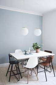 Wall Paint Colors Catalog Combination