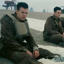 Последние твиты от dunkirk (@dunkirkmovie). Who Was In Dunkirk Harry Styles And These Other Actors