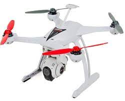 Ragam drone murah waktu terbang lama pilihan terbaik. 10 Drone Professional Lama Terbaik Dengan Harga Murah Langit Kaltim