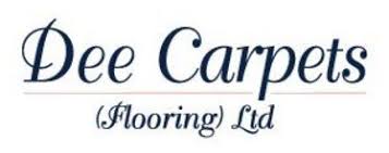 dee carpets flooring ltd