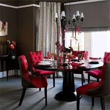 50 Dining Room Dеcor Ideas How To Use