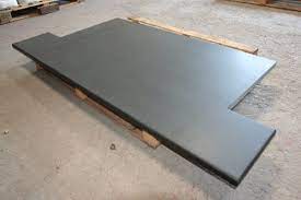 Slate Hearth Stone Slabs For Fireplaces