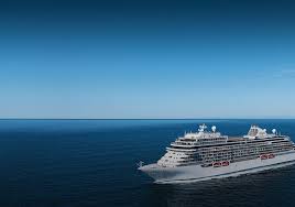 Where are the cruise ship companies? Seven Seas Explorer Cruise Ship Tour Regent Seven Seas Cruises
