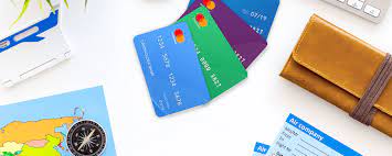 Maybe you would like to learn more about one of these? The Best Credit Cards For Someone New To Points And Miles