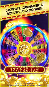 Enter doubledown casino to play interesting slots with perfect design! Double Down Slots For Free