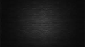 dark black background wallpaper hd