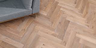 lauzon hardwood flooring reviews and