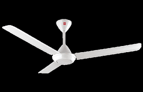 kdk ceiling fan regulator type