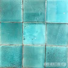 Convert colour aqua green to rgb, hex, pantone, ral or cmyk. Aqua Green Pool Tiles Shop
