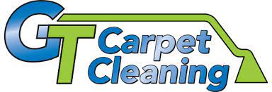 residential carpet cleaning gt carpet