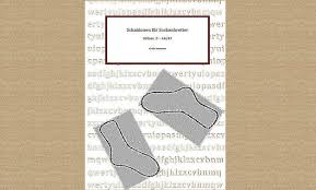 A digital document file format developed by adobe in the early 1990s. Schablonen Zur Herstellung Von Sockenbrettern Aus Sperrholz Oder Starker Pappe Von Grosse 0 Bis 46 X2f 47 Einfach Runterlade Schablonen Socken Socken Stricken