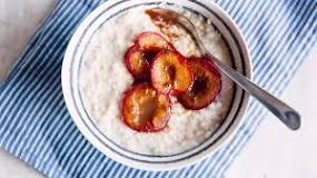 Is cream of wheat healthy?