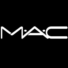 with 35 order or more mac cosmetics