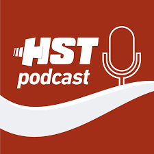 In the relevant sotio, a. Hst Podcast Pavel Solsky Cfo Of Sotio Biotechnology Company Based In Prague