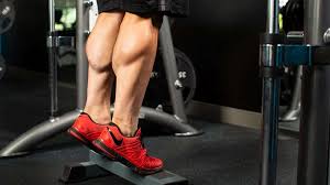 the 10 best calf exercises