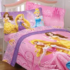 disney princess crib set clearance 60