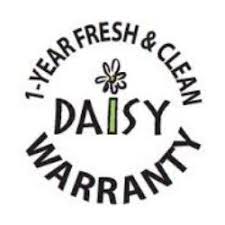 daisy carpet cleaning apple valley mn