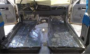fixing floor pans jeep cherokee forum