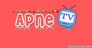 apne tv watch hindi serials tv shows