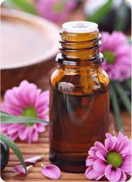 Pin On Healthy Living Essential Oils Much More
