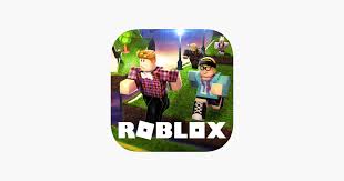 roblox mobile free game