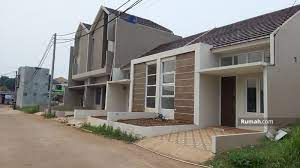 Ada berbagai pilihan rumah dijual dengan harga terbaik untukmu. Perumahan Minimalis Cicilan Flat Cijantung Jakarta Timur Dki Jakarta 3 Kamar Tidur 80 M Rumah Dijual Oleh Raka Rp 849 Jt 17497971