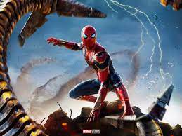 Tom Holland starrer to release in India ...