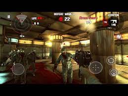 Play online juegos de zombies games no download and no registration at freegamepick. Top 5 Juegos De Zombies Sin Internet Para Android Tops Android By Loquendroid Youtube