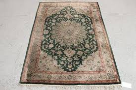 removing mildew odors from rugs idaho