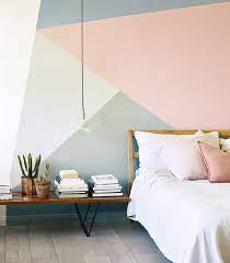 Paint Bedroom Ideas Paint Colors For