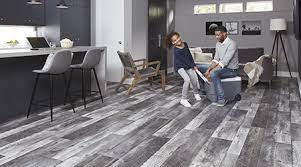 laminate floors waterproof flooring