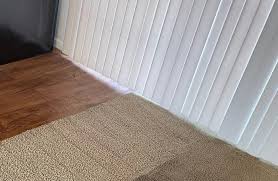 carpet cleaning in cincinnati oh by