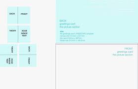 Standard Business Card Size Vistaprint Uk Dimensions