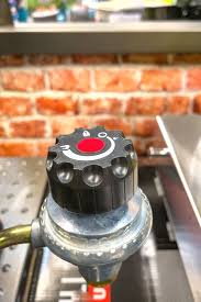 gas grill regulator problems 3 common