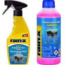 831991l Windscreen Washer Additive On Onbuy