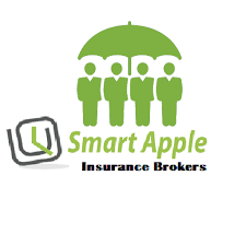 Local affordable auto, home and life insurance. Smart Apple Insurance Broker Insurance Brokerage Nyc Best Insurance Brokerage Agency Based In Jamaica Ny Facebook