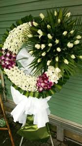 Điện hoa dịch vụ hoa viếng tang lễ ở Tuy Hòa - Home | Facebook